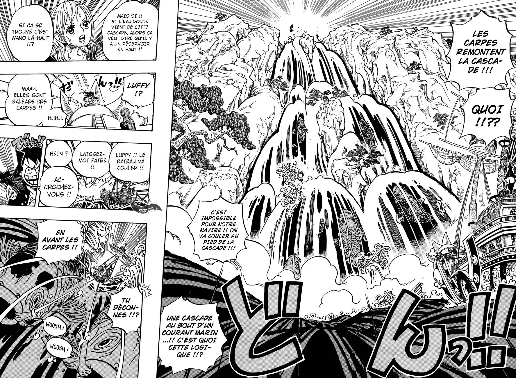 One Piece - 910 - 6550e28fbb07e.webp