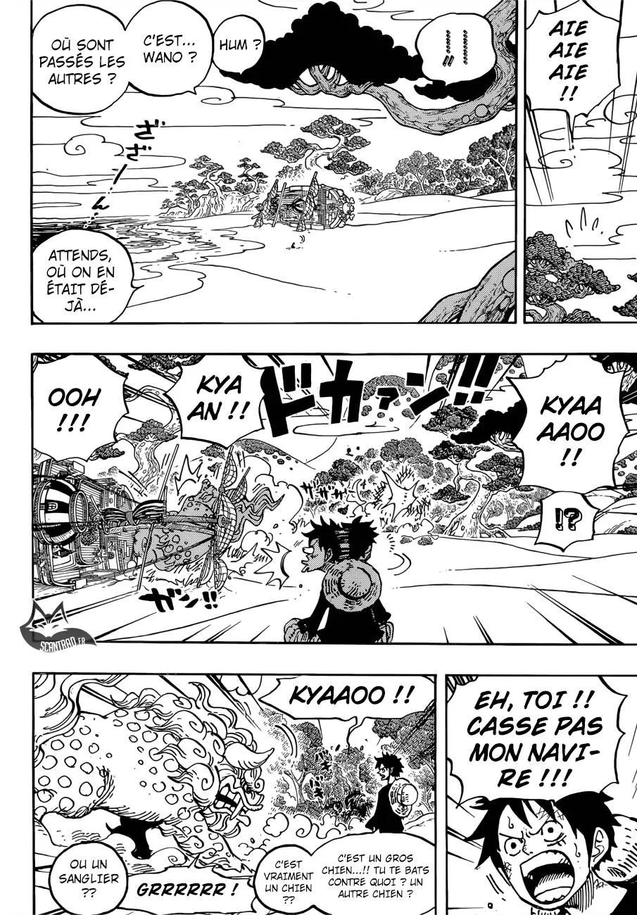 One Piece - 910 - 6550e2907a49a.webp