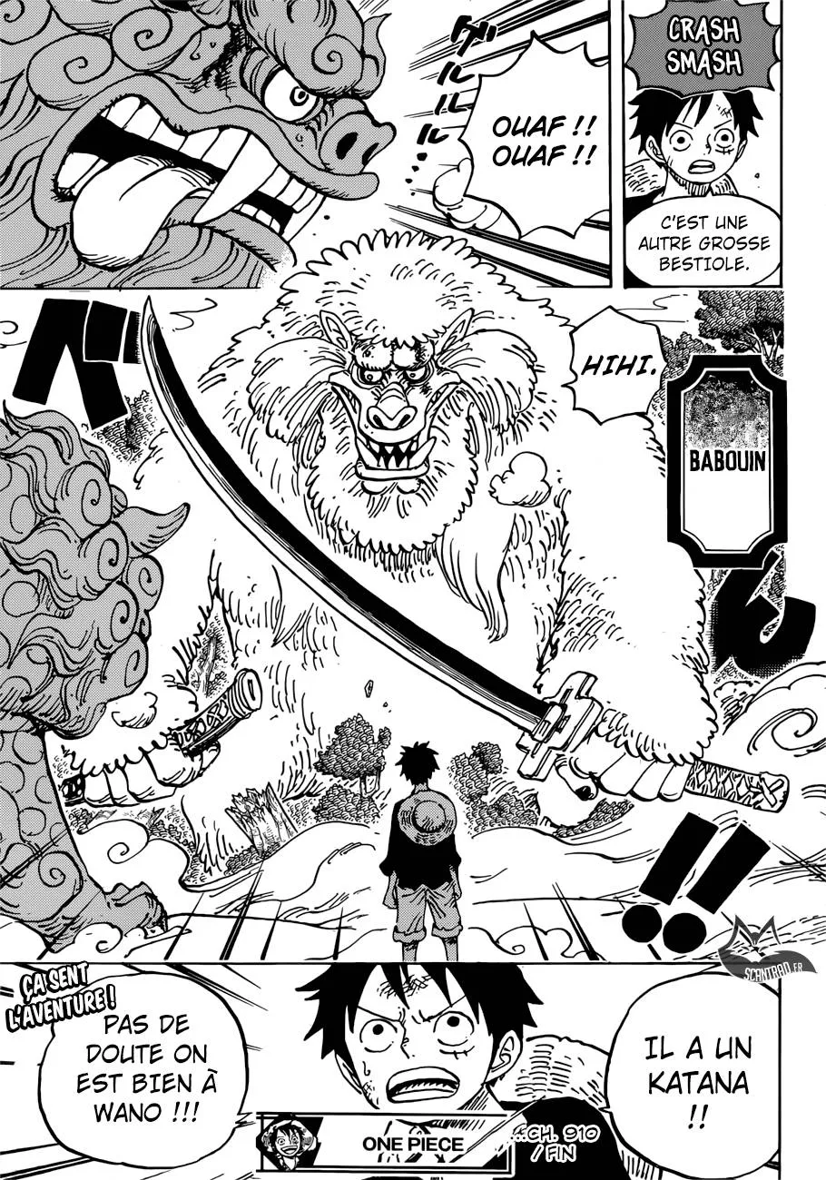 One Piece - 910 - 6550e290b349a.webp
