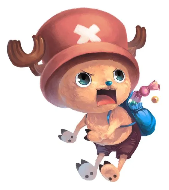One Piece - 910 - 6550e29110aff.webp