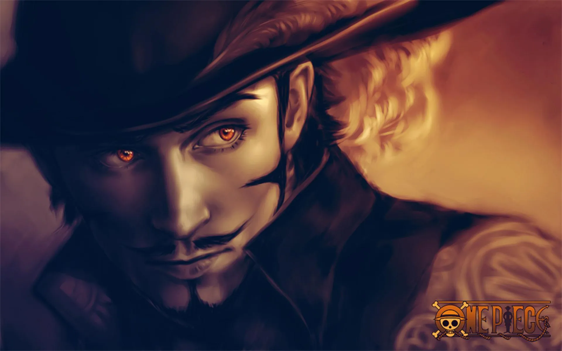 One Piece - 910 - 6550e29171d76.webp