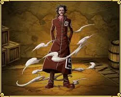 One Piece - 910 - 6550e29175414.webp