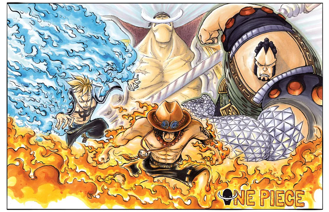 One Piece - 910 - 6550e291a0995.webp