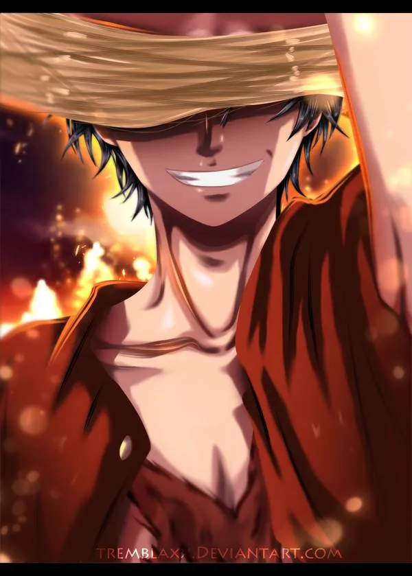 One Piece - 910 - 6550e291d3362.webp