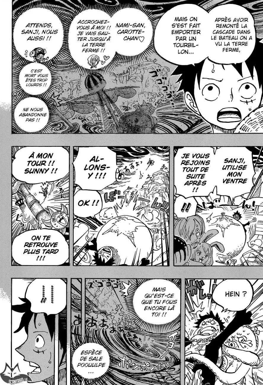 One Piece - 911 - 6550e293ba1b6.webp