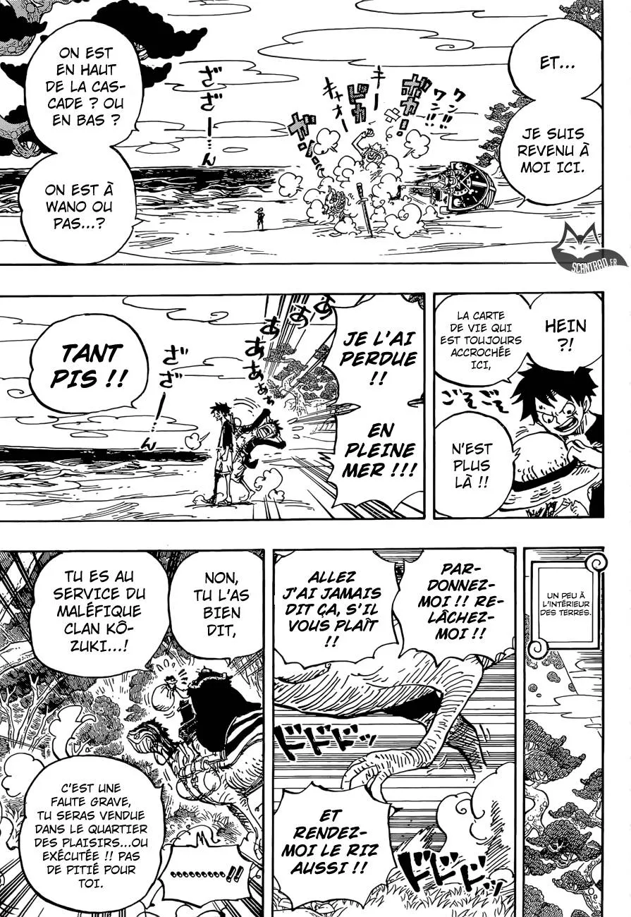 One Piece - 911 - 6550e293eeb6c.webp