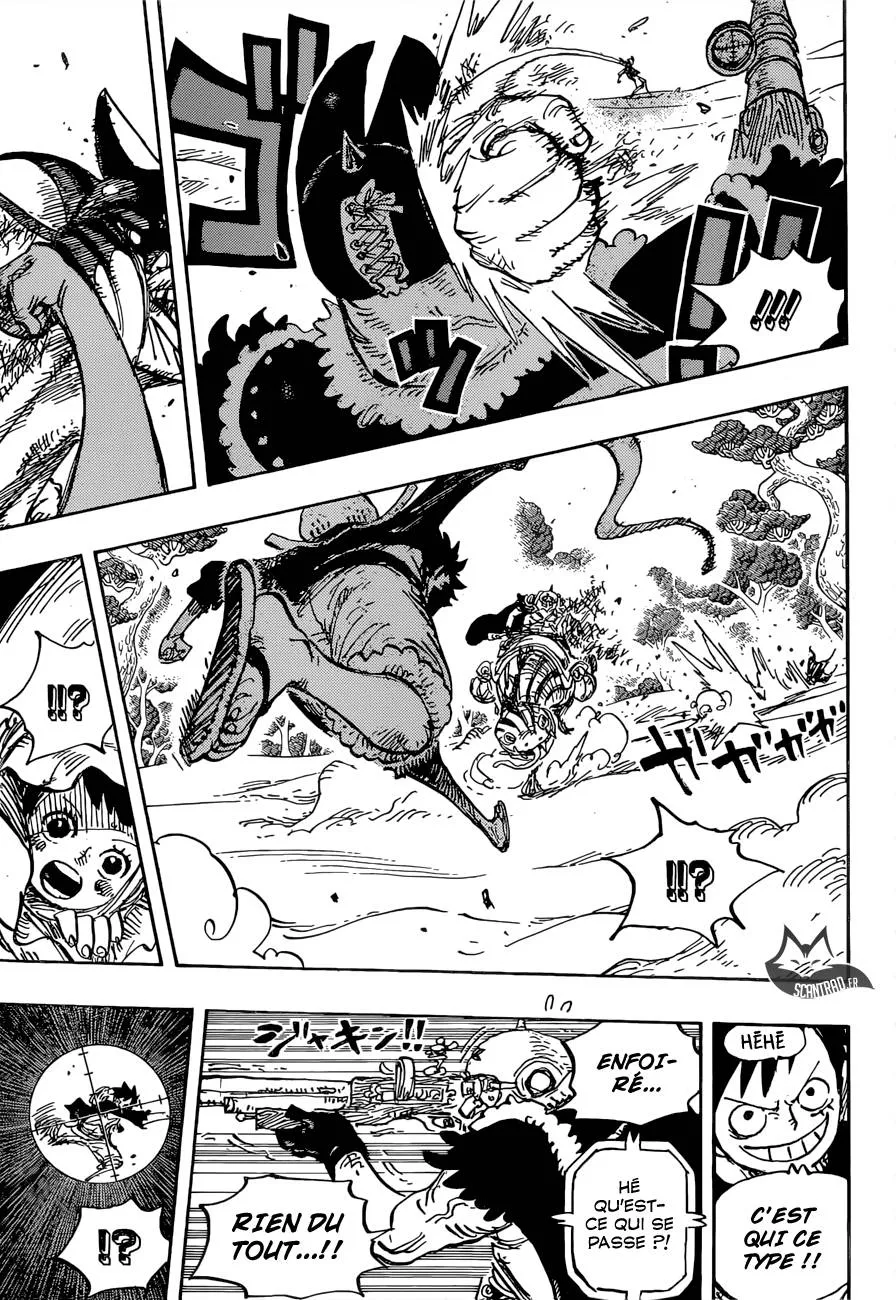 One Piece - 911 - 6550e2946ebc0.webp