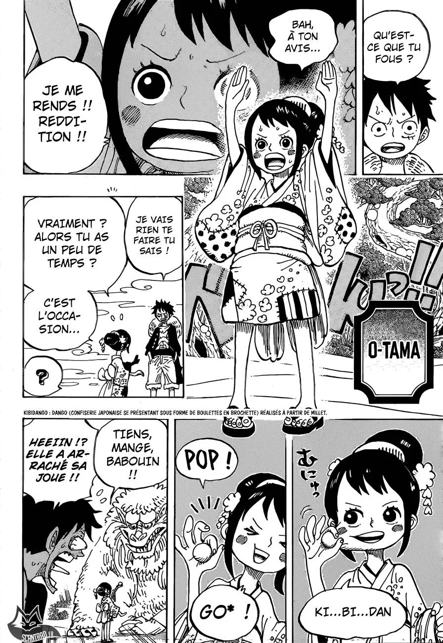 One Piece - 911 - 6550e2952af1b.webp