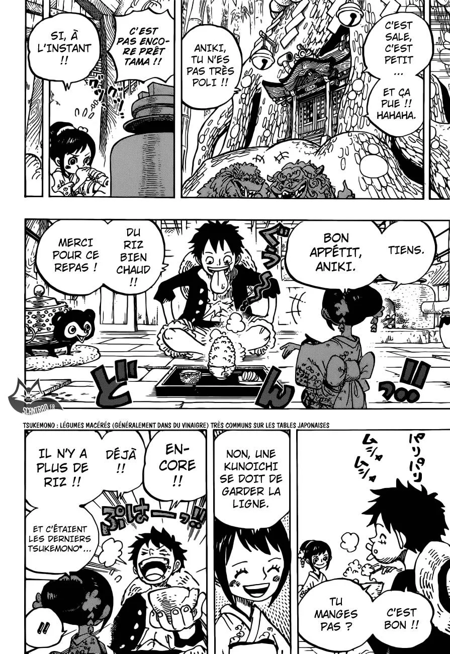 One Piece - 911 - 6550e2962d9bc.webp
