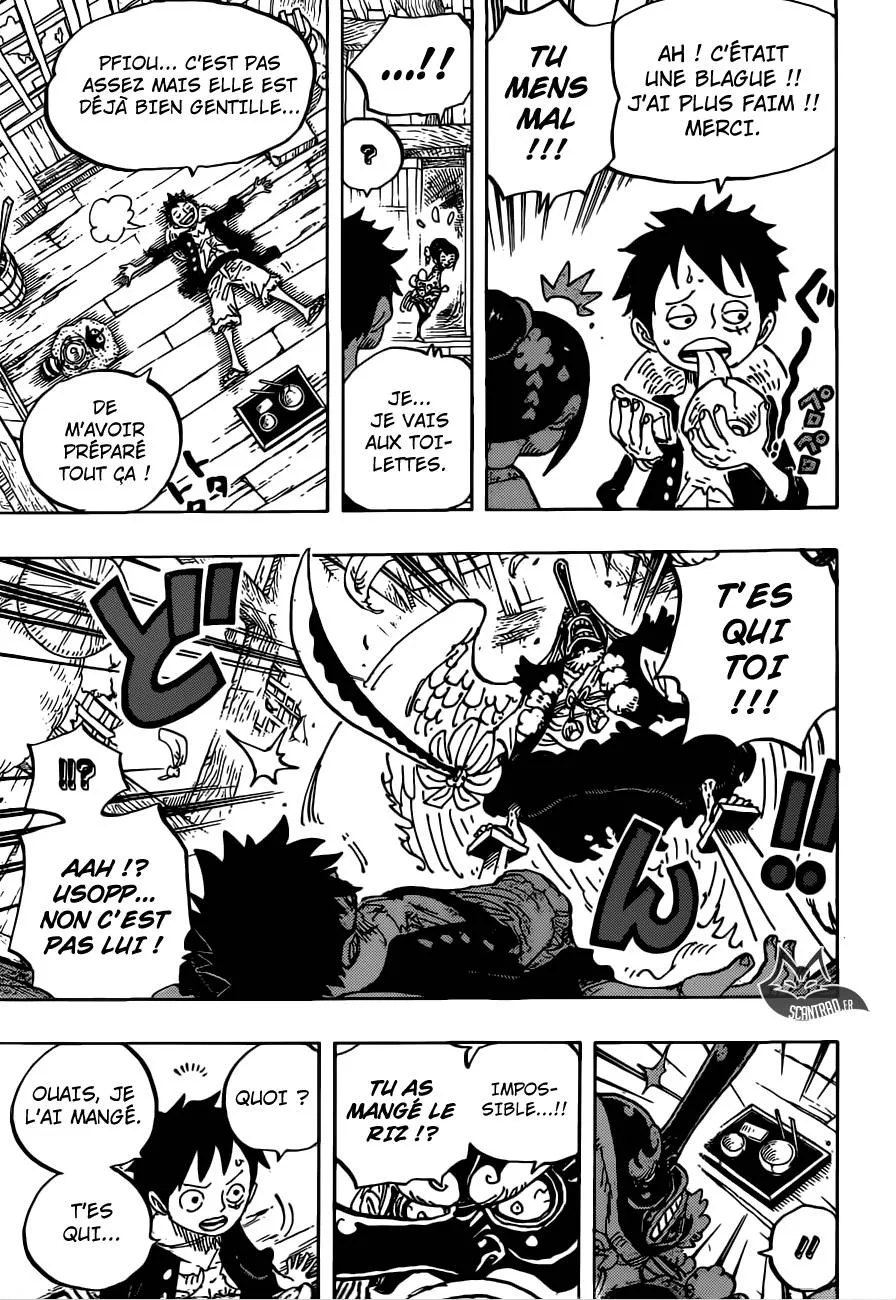 One Piece - 911 - 6550e2966eadc.webp