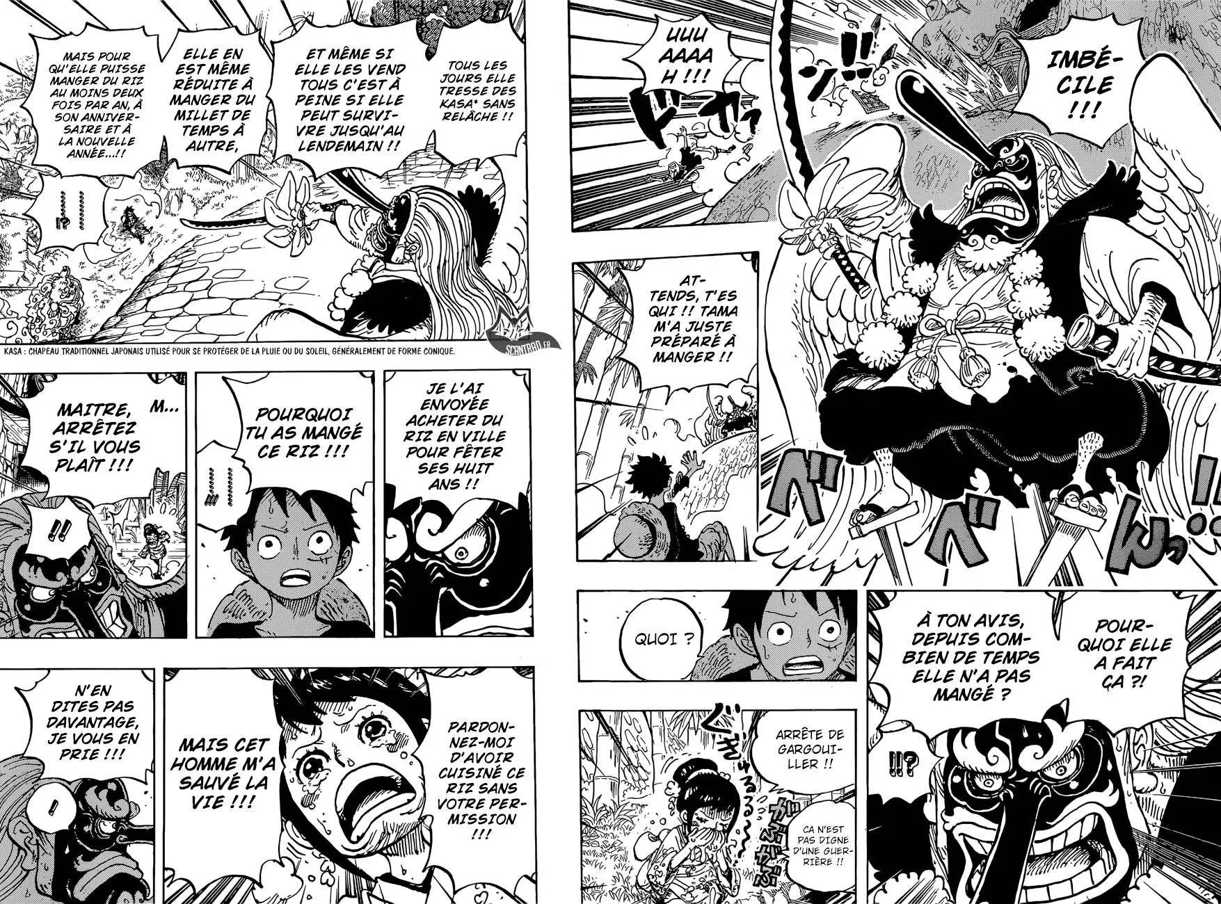 One Piece - 911 - 6550e296e5e0d.webp