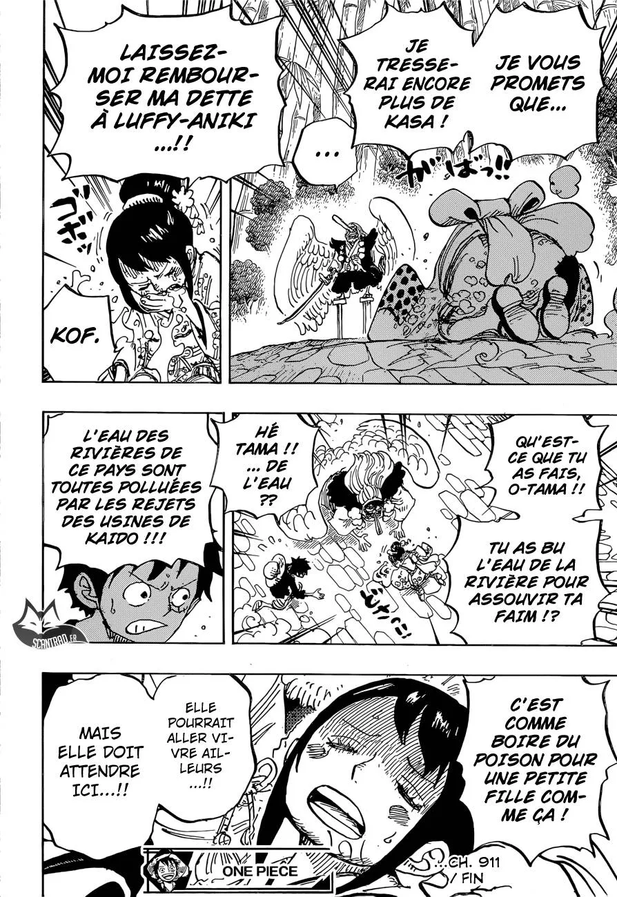 One Piece - 911 - 6550e2972ad69.webp