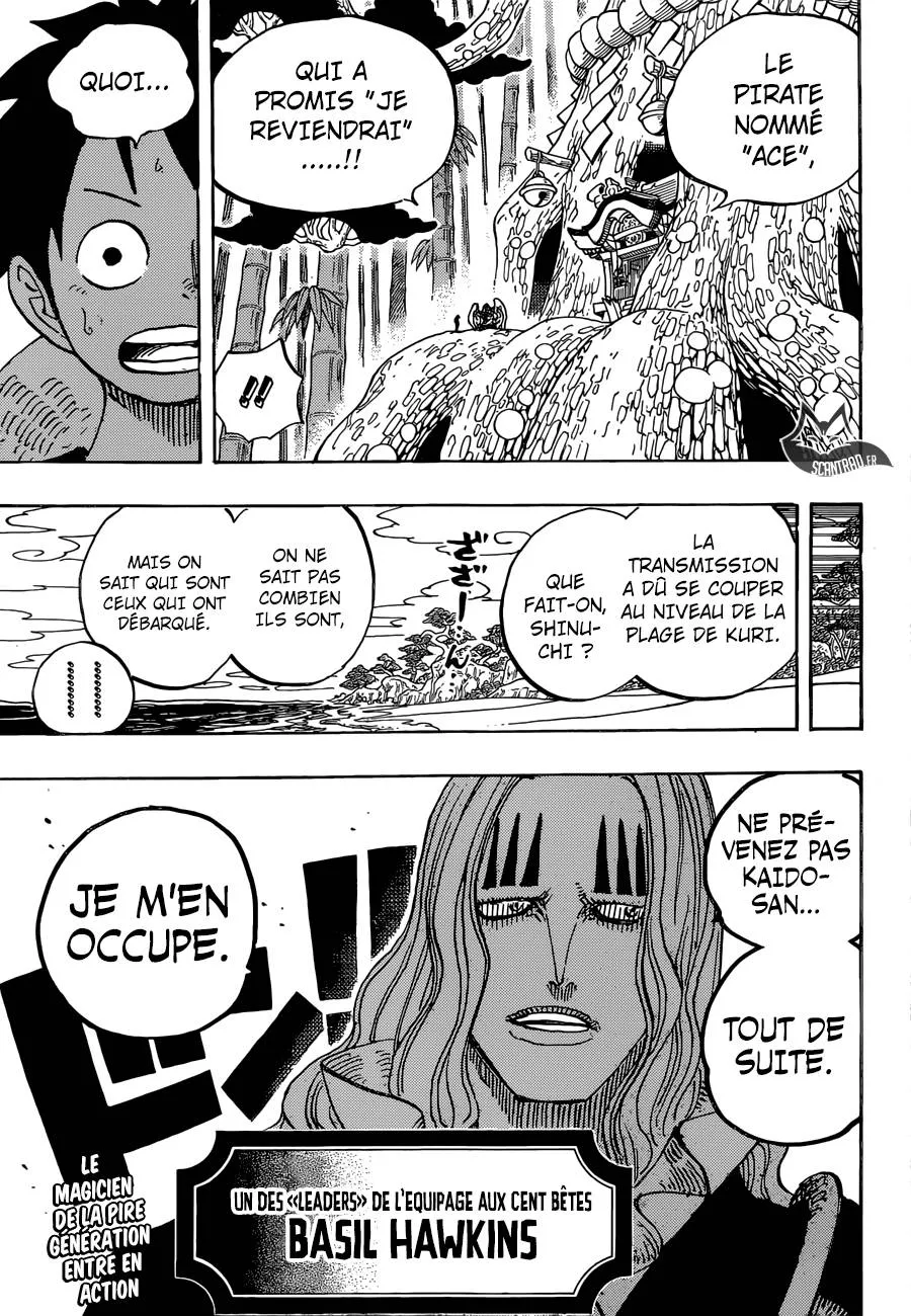 One Piece - 911 - 6550e29762b7b.webp