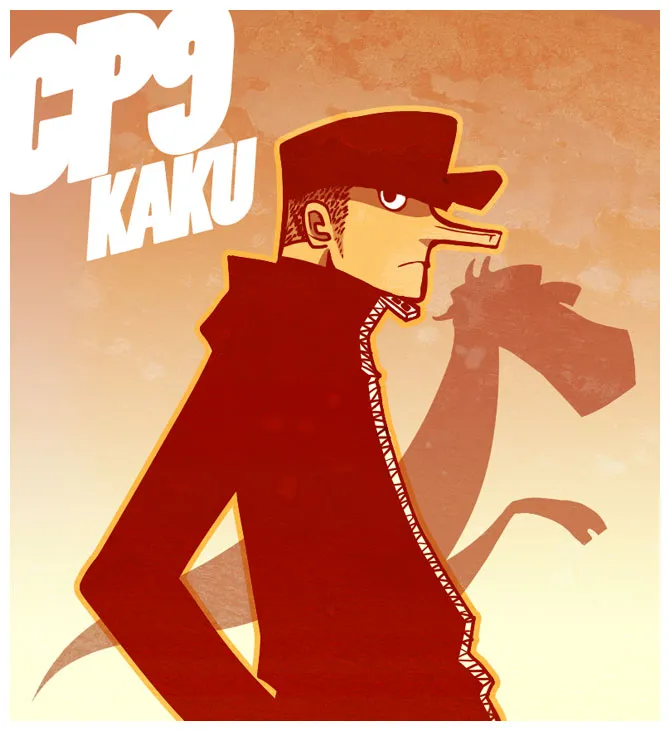One Piece - 911 - 6550e2979168a.webp