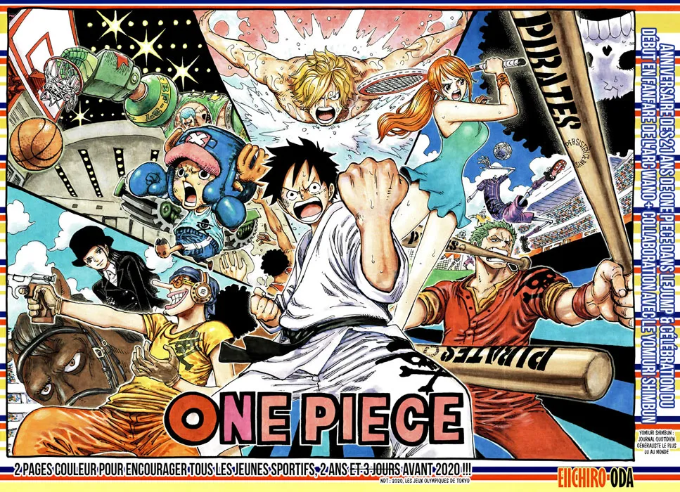One Piece - 912 - 6550e298461a6.webp