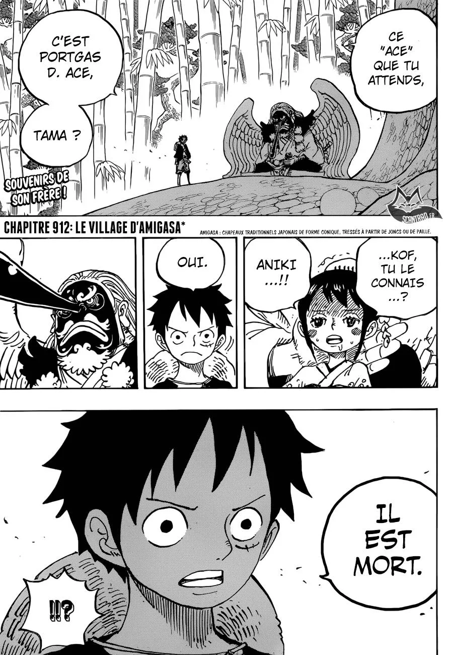 One Piece - 912 - 6550e298a5bf5.webp