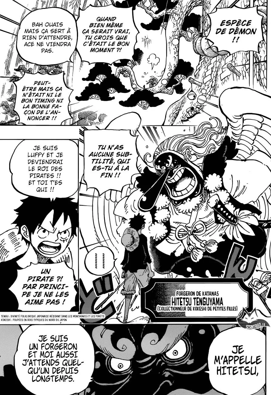 One Piece - 912 - 6550e299254d8.webp