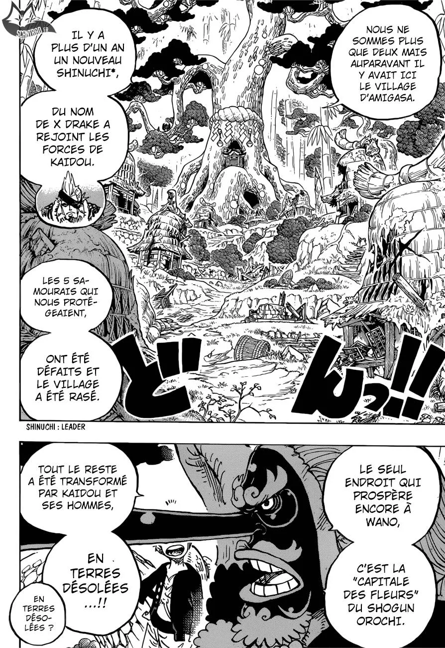 One Piece - 912 - 6550e29961c6c.webp
