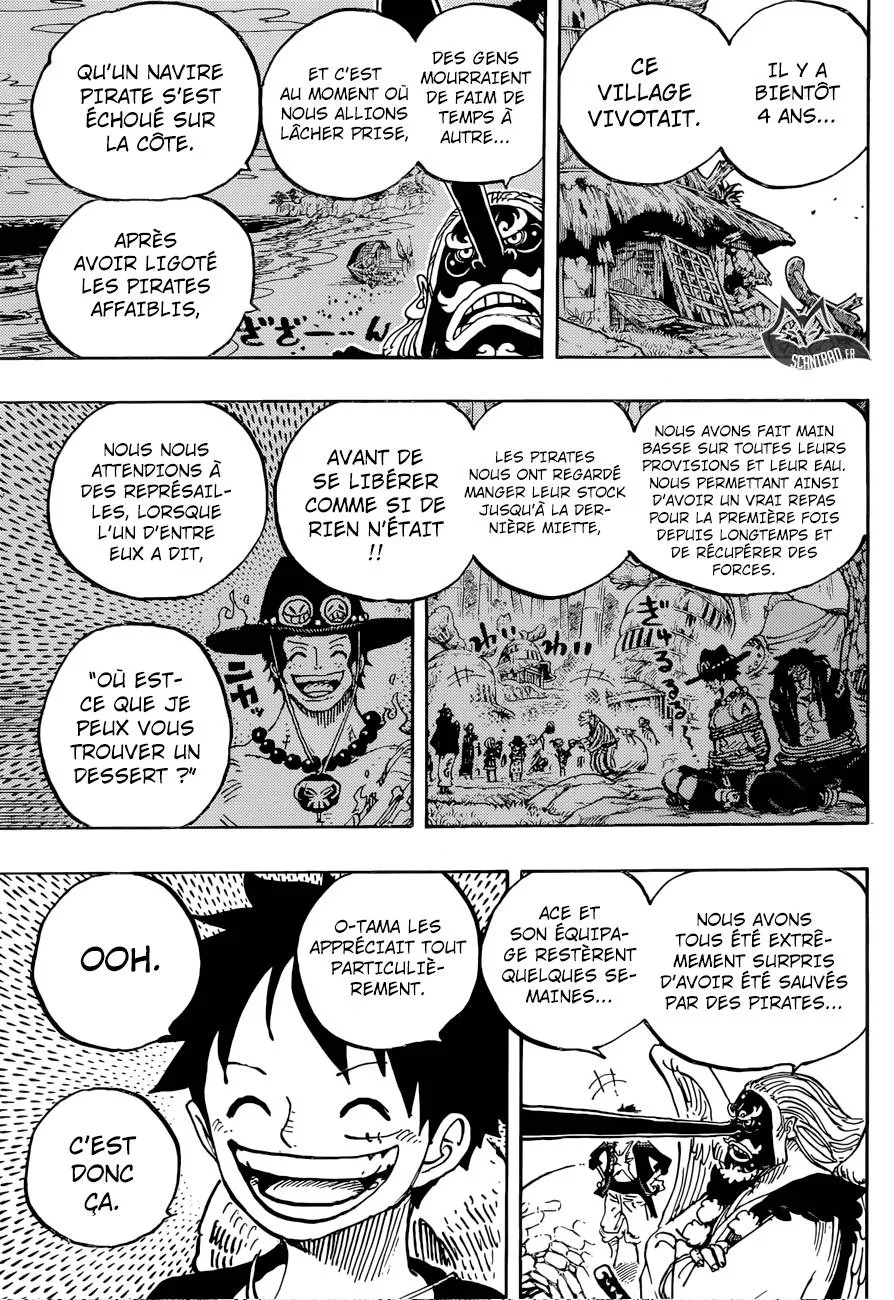 One Piece - 912 - 6550e2999accd.webp