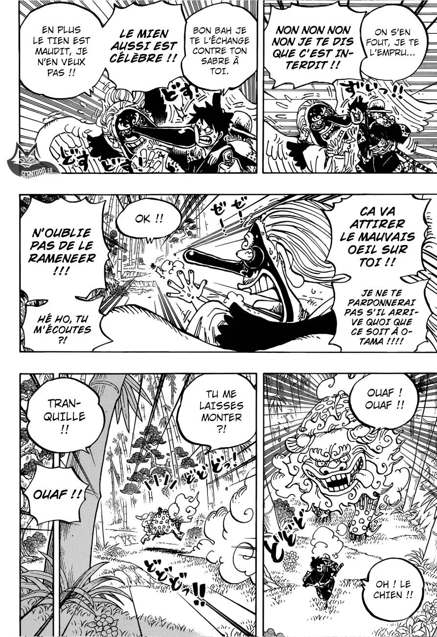One Piece - 912 - 6550e29a52335.webp