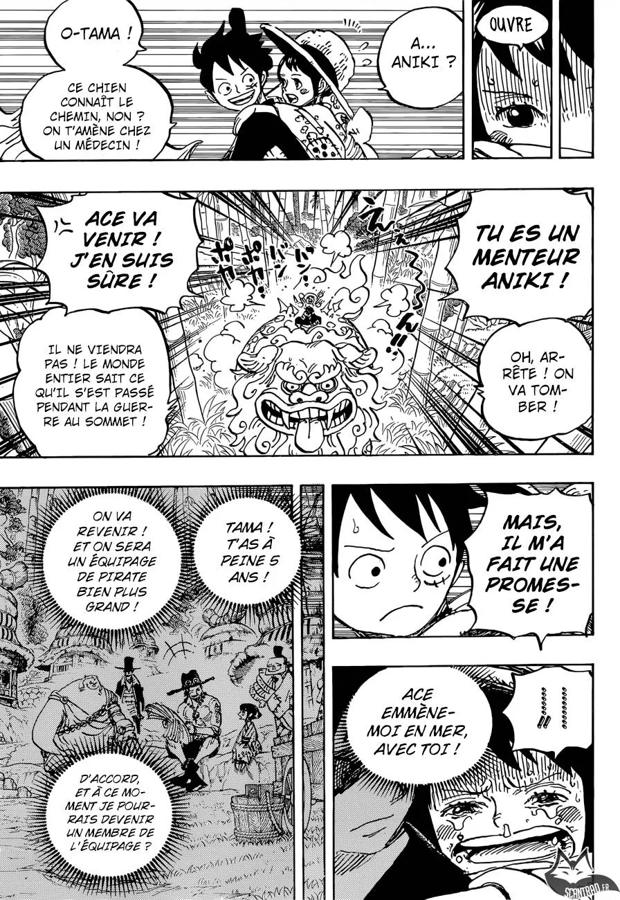 One Piece - 912 - 6550e29a928eb.webp