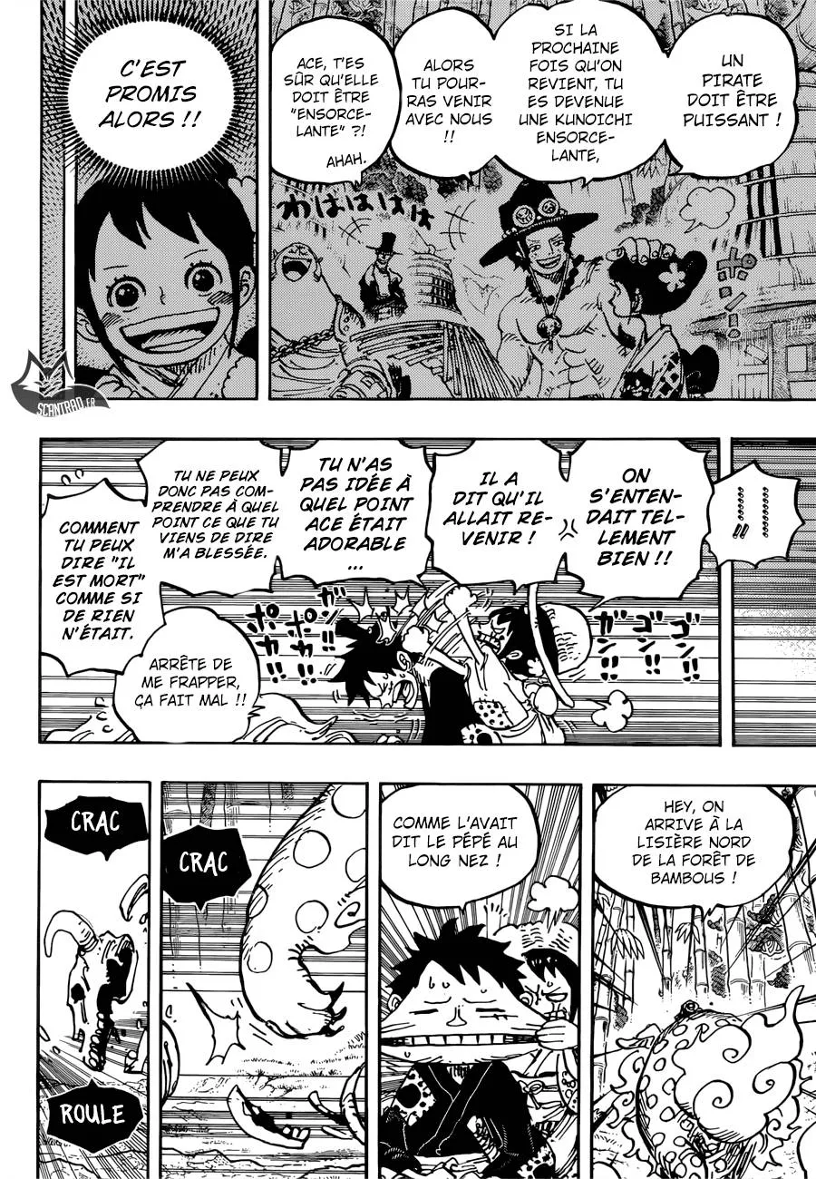 One Piece - 912 - 6550e29ad5d21.webp
