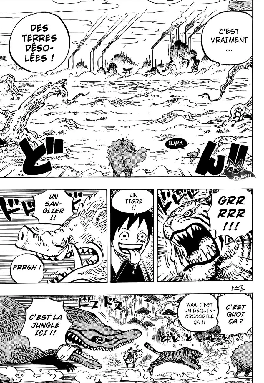 One Piece - 912 - 6550e29b299eb.webp