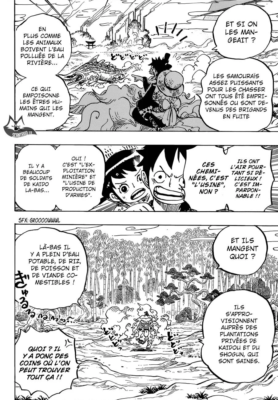 One Piece - 912 - 6550e29b686e3.webp