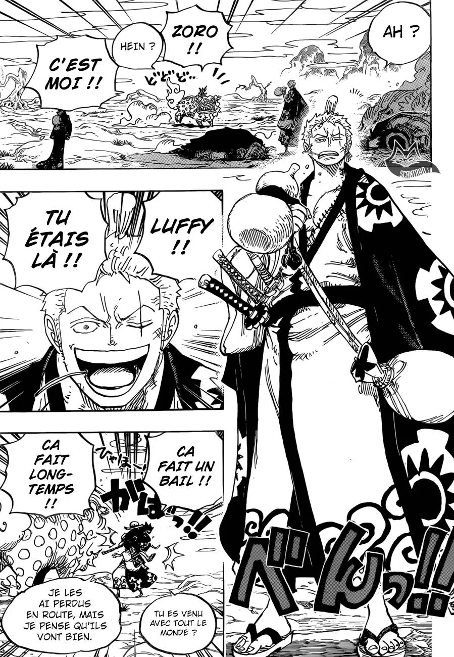 One Piece - 912 - 6550e29c1d5b2.webp