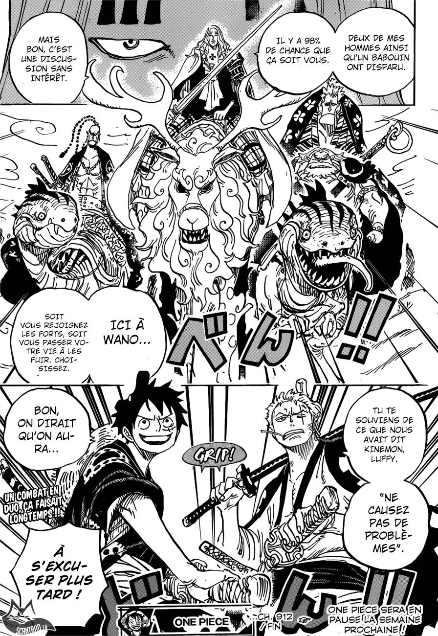 One Piece - 912 - 6550e29c8dfaa.webp