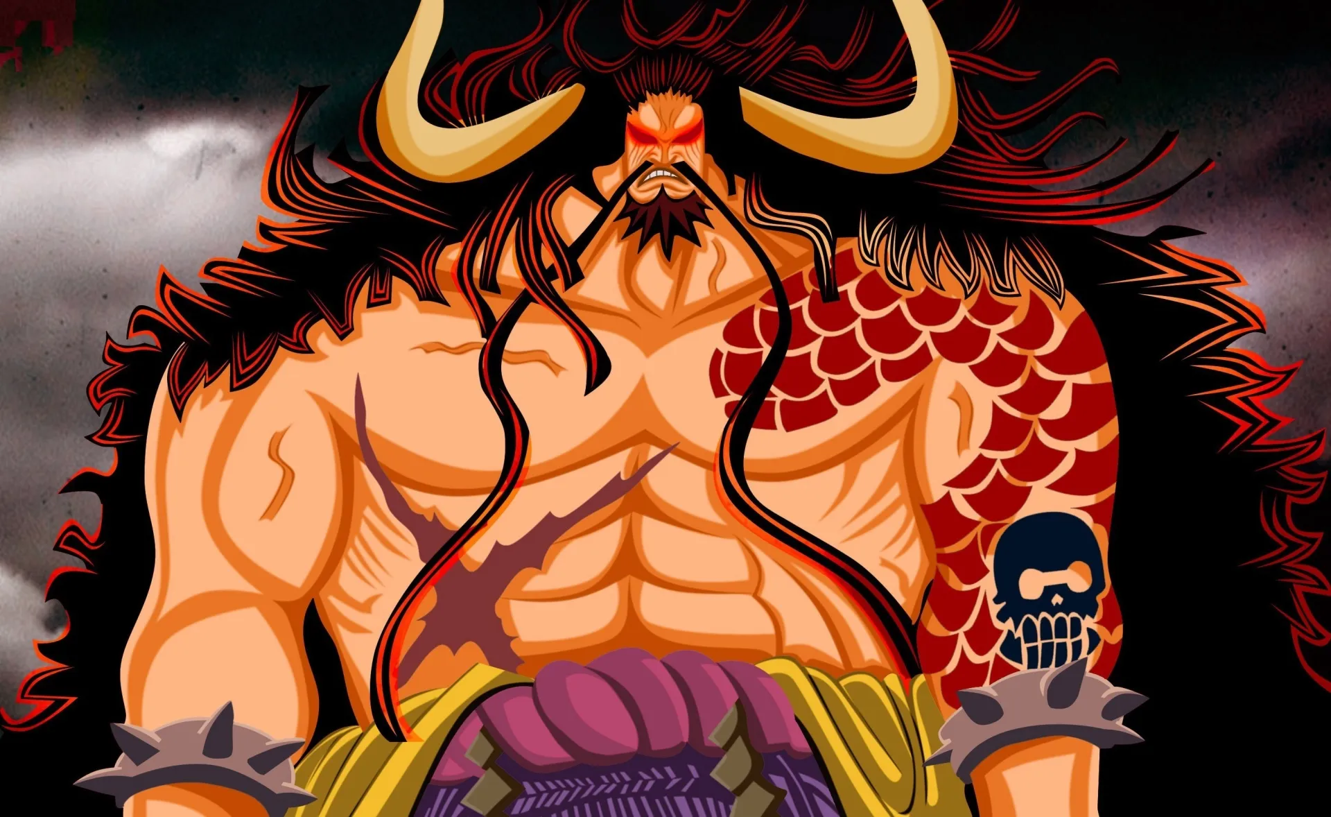 One Piece - 912 - 6550e29d101bb.webp