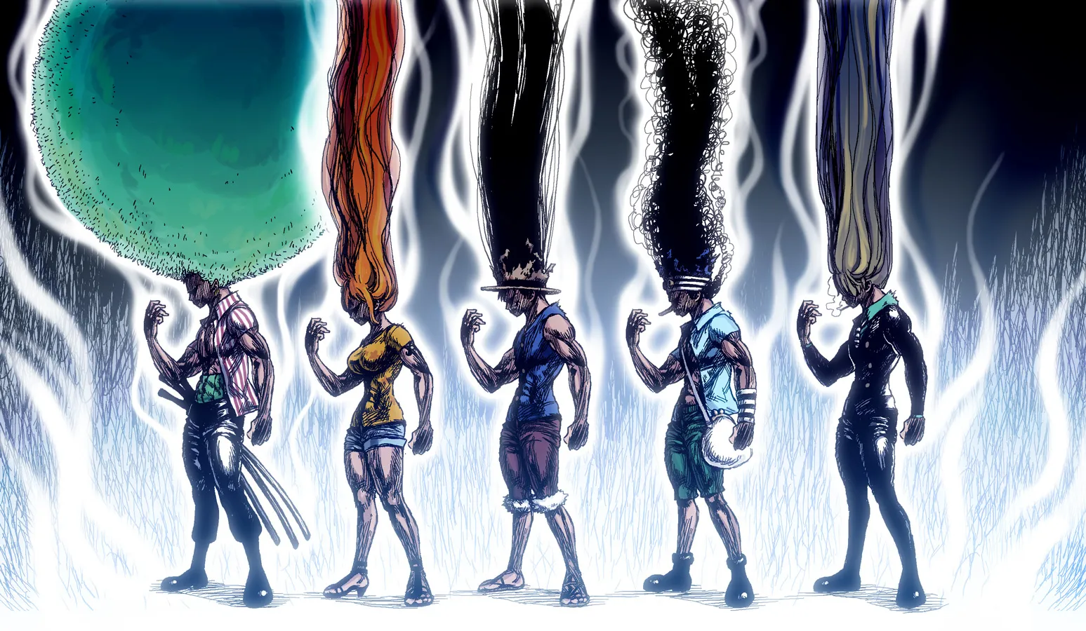 One Piece - 912 - 6550e29d6df70.webp