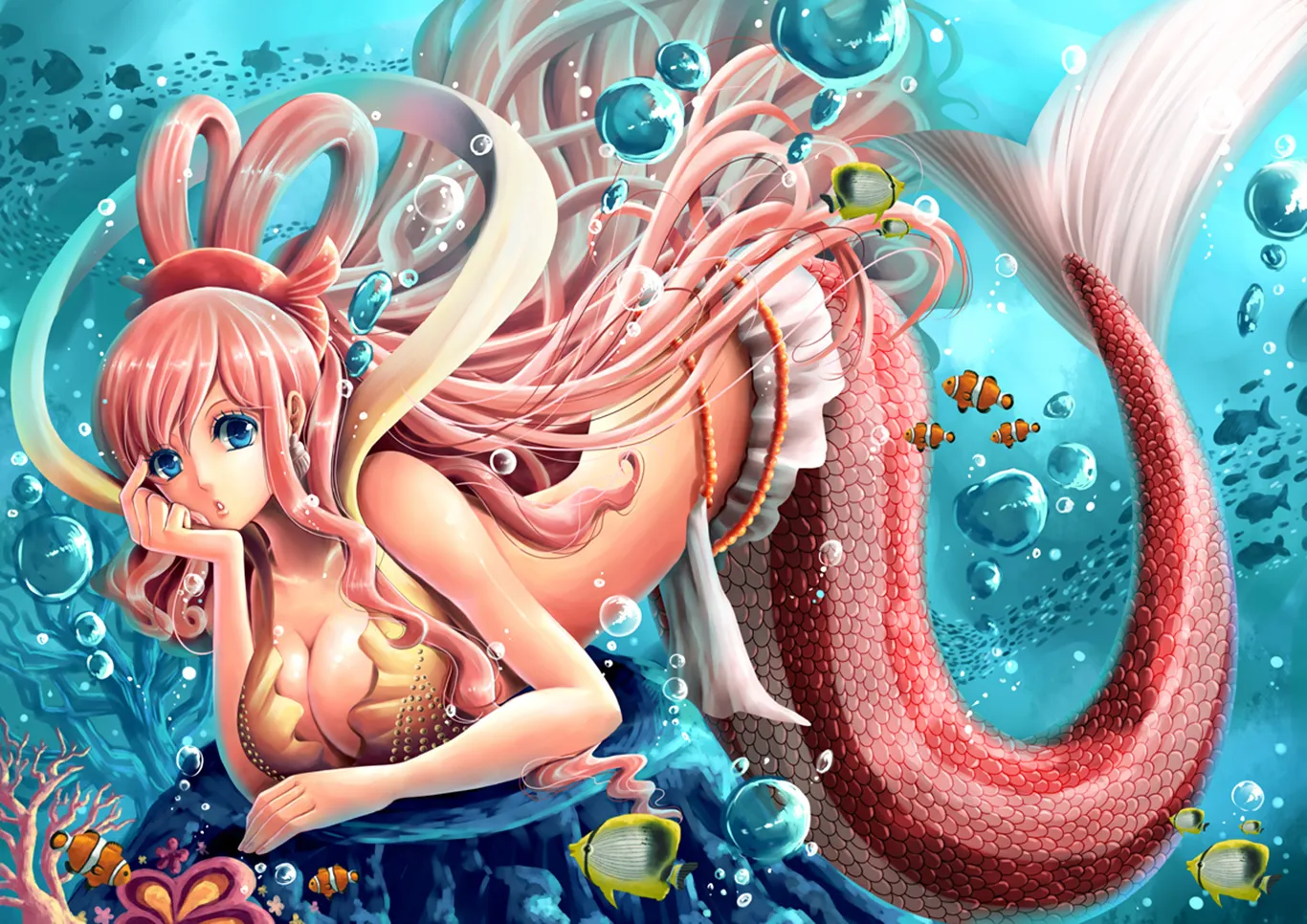 One Piece - 912 - 6550e29dc06de.webp