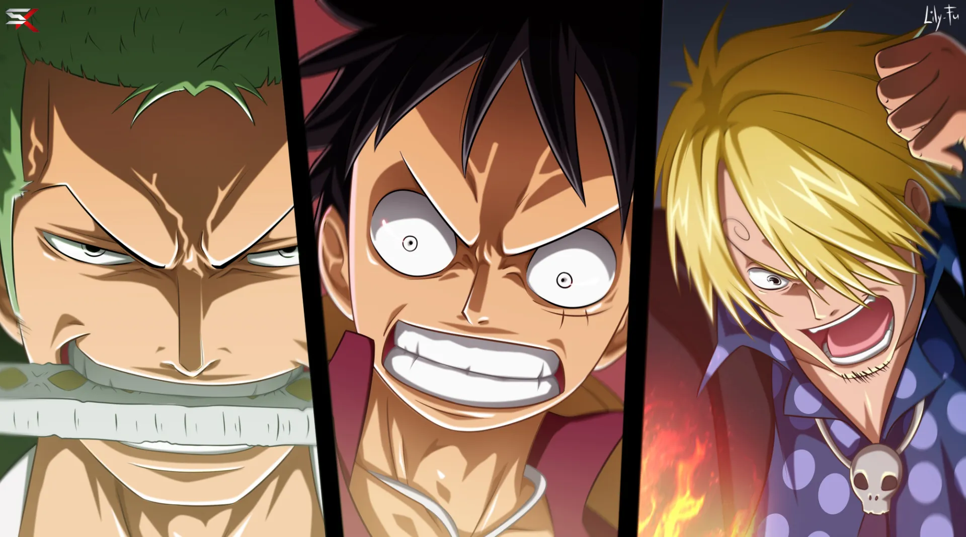 One Piece - 912 - 6550e29e35d55.webp