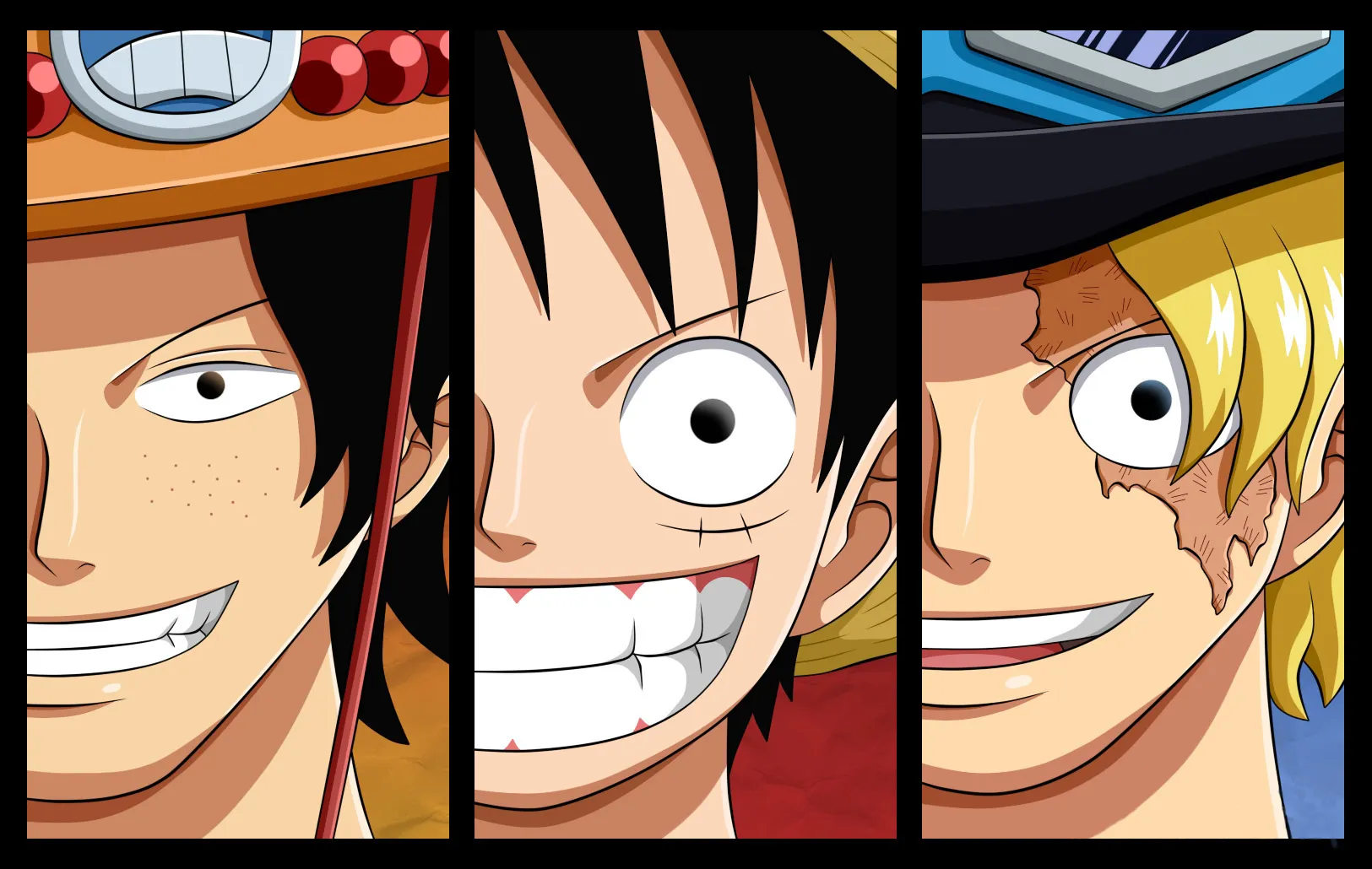 One Piece - 912 - 6550e29e87f8b.webp