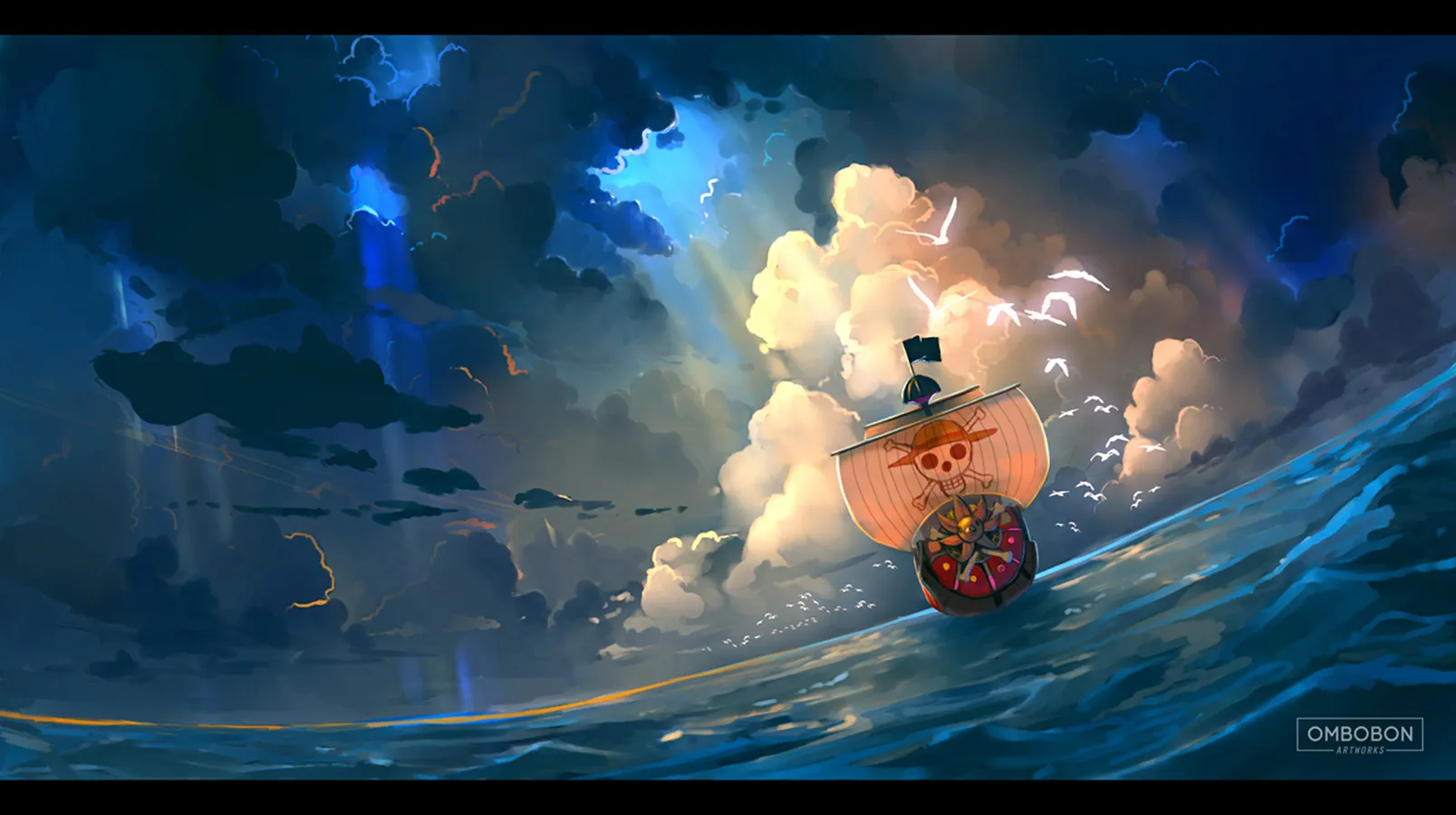 One Piece - 912 - 6550e29f4bc67.webp