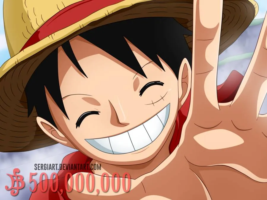 One Piece - 912 - 6550e29f65dec.webp