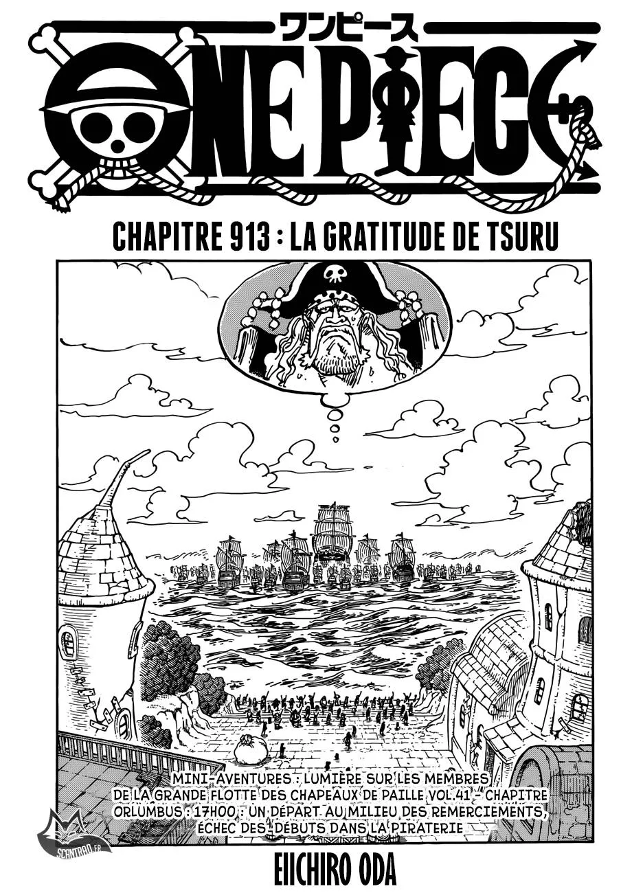 One Piece - 913 - 6550e29f98834.webp