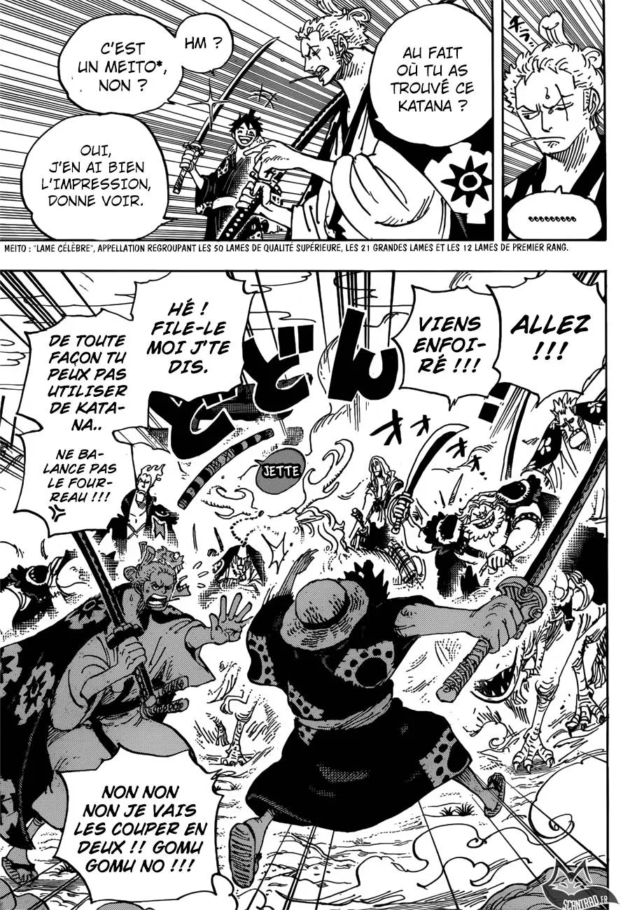 One Piece - 913 - 6550e2a04d8a7.webp