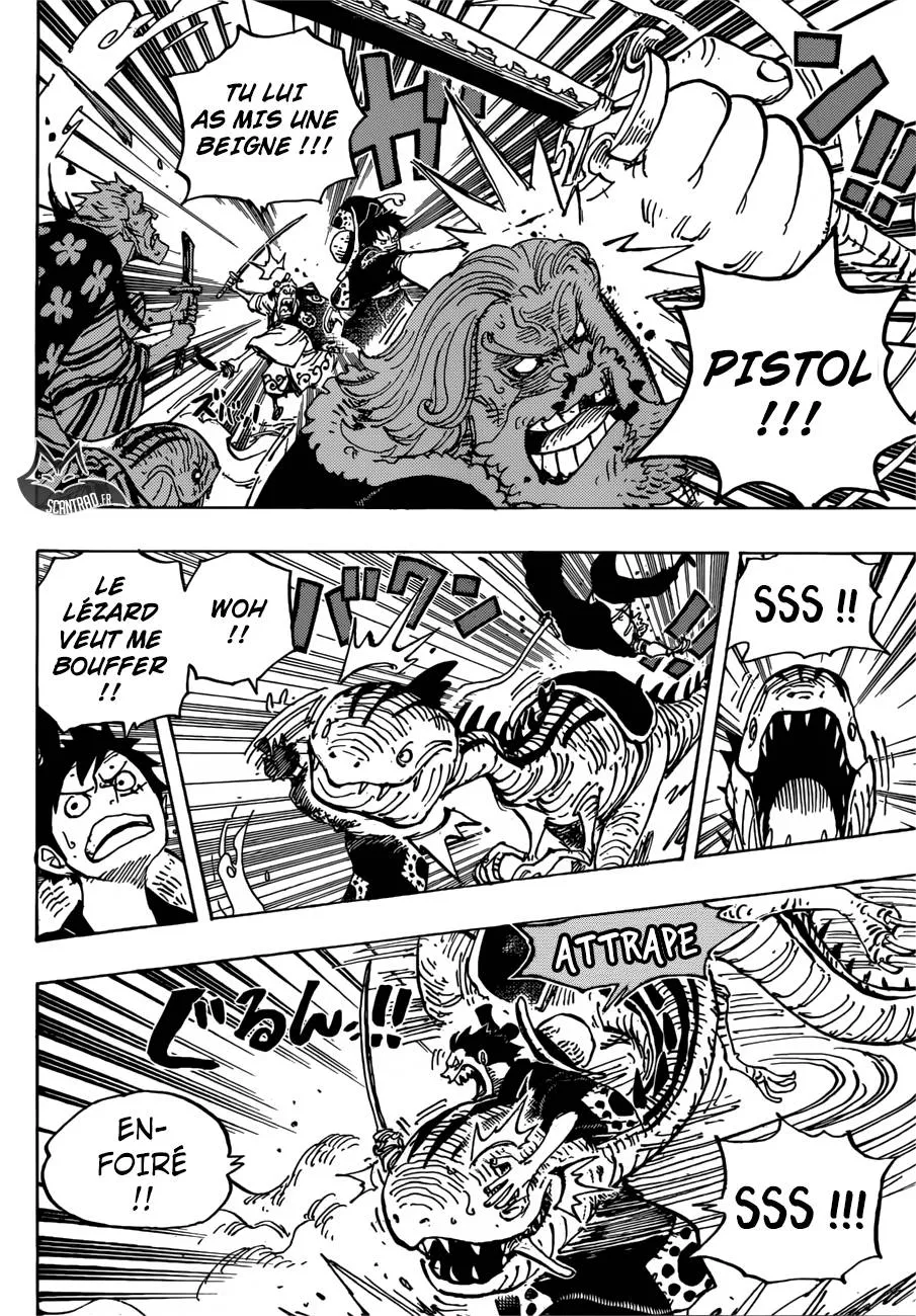One Piece - 913 - 6550e2a08c99d.webp