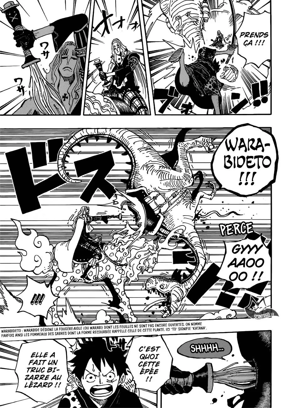 One Piece - 913 - 6550e2a0c7e64.webp
