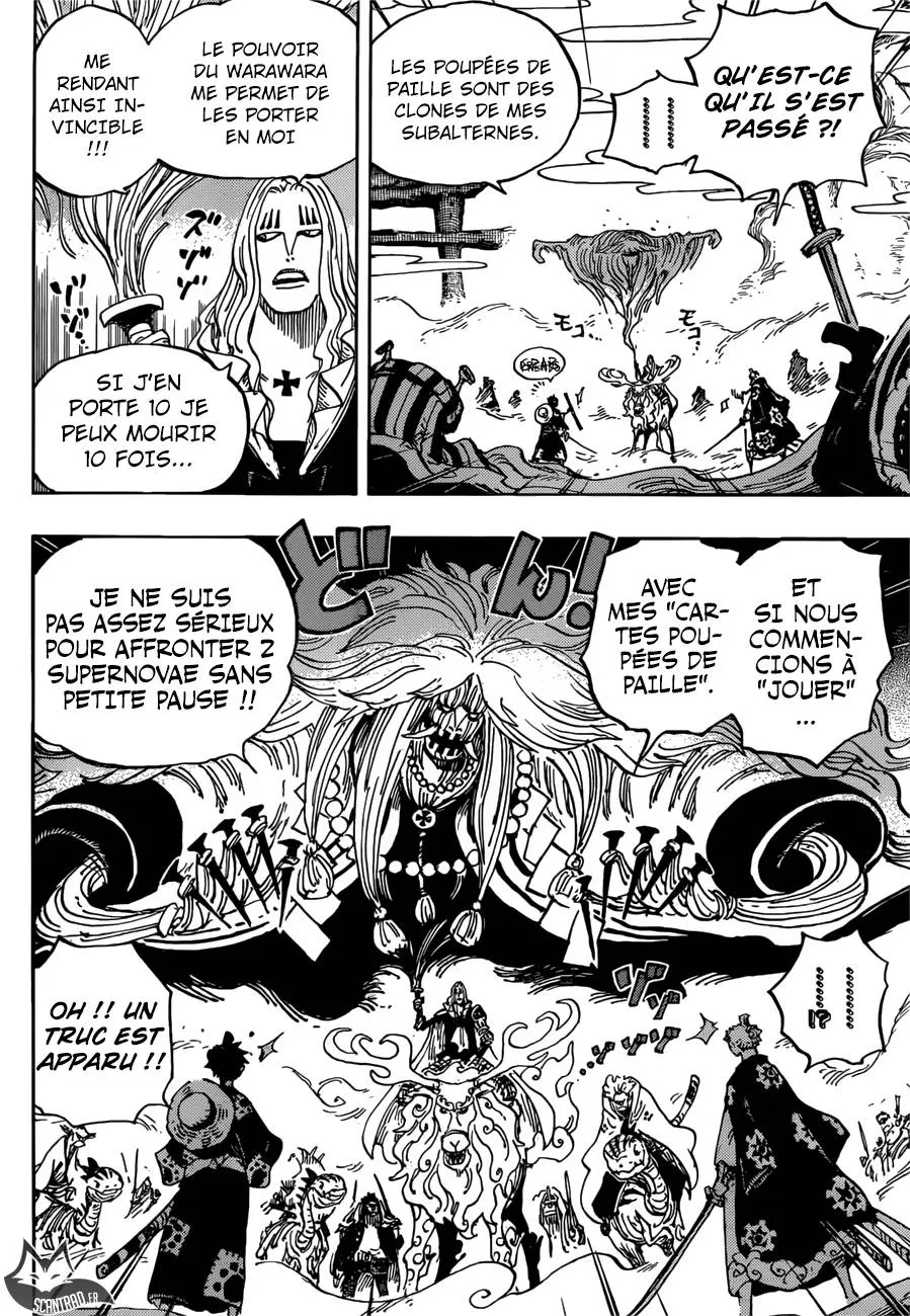 One Piece - 913 - 6550e2a17f640.webp