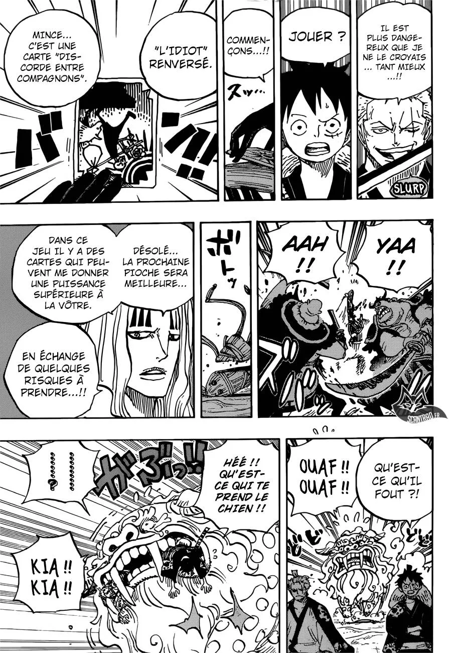 One Piece - 913 - 6550e2a1b5d78.webp
