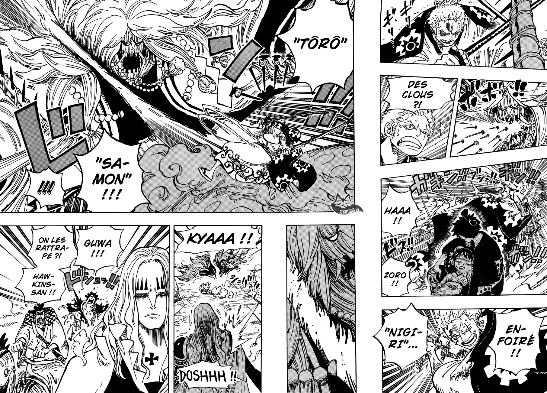 One Piece - 913 - 6550e2a2b224d.webp