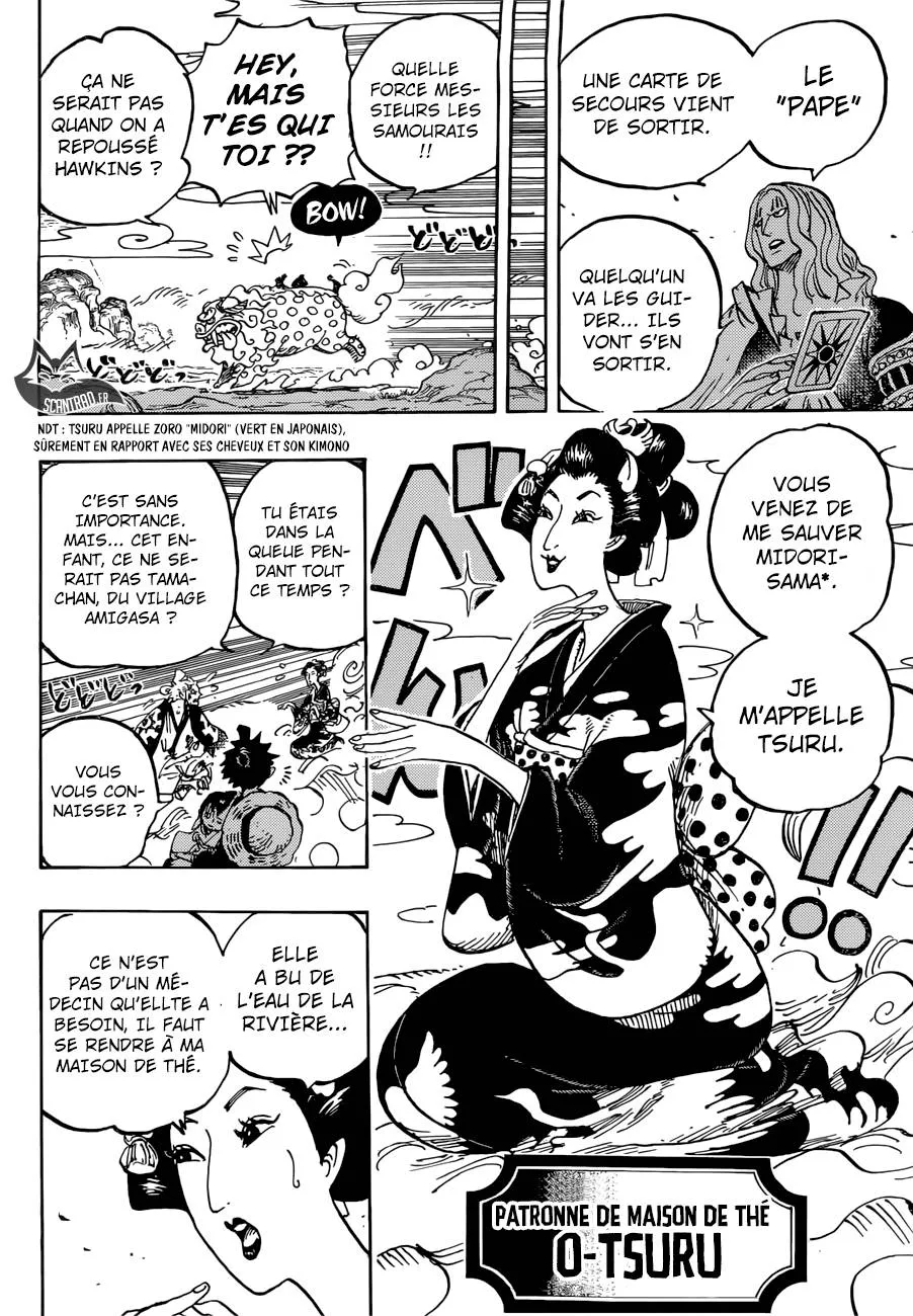 One Piece - 913 - 6550e2a2e968d.webp