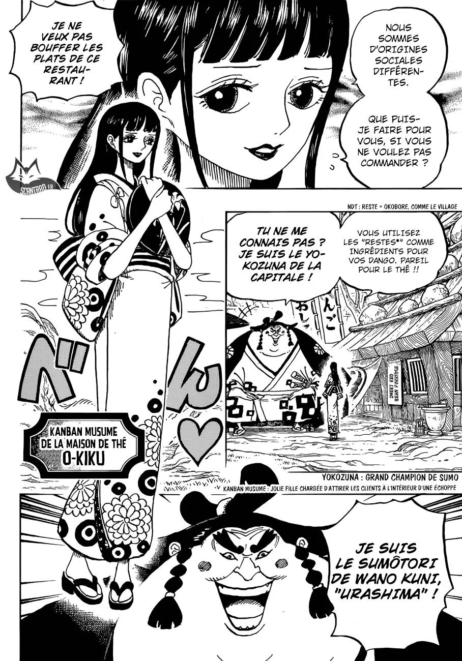 One Piece - 913 - 6550e2a362cad.webp