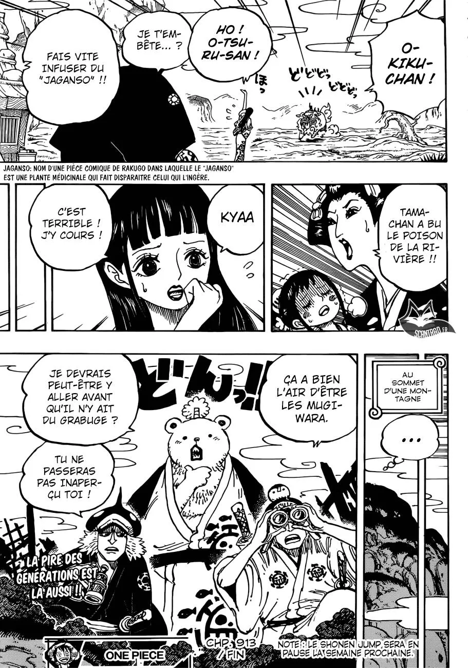 One Piece - 913 - 6550e2a396338.webp