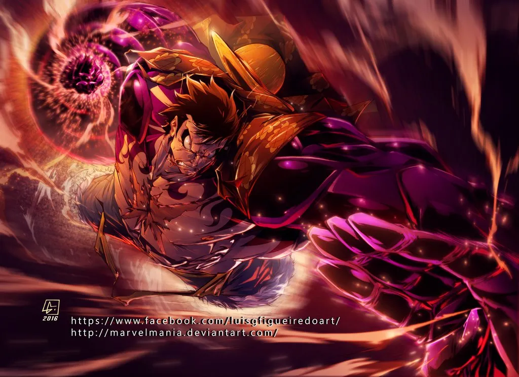 One Piece - 913 - 6550e2a3b749f.webp