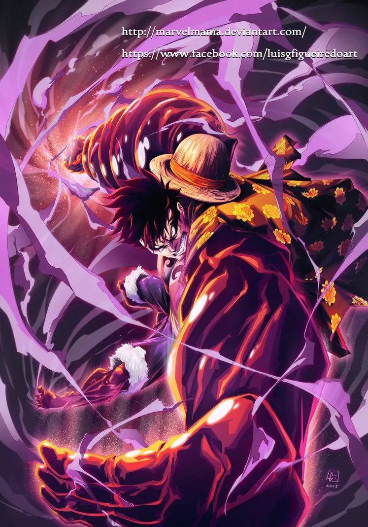 One Piece - 913 - 6550e2a3ddf9b.webp