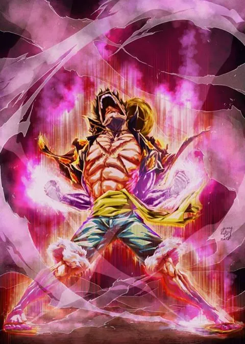 One Piece - 913 - 6550e2a3f100b.webp